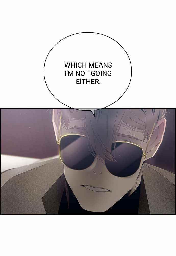 TACIT Chapter 49 - Page 48