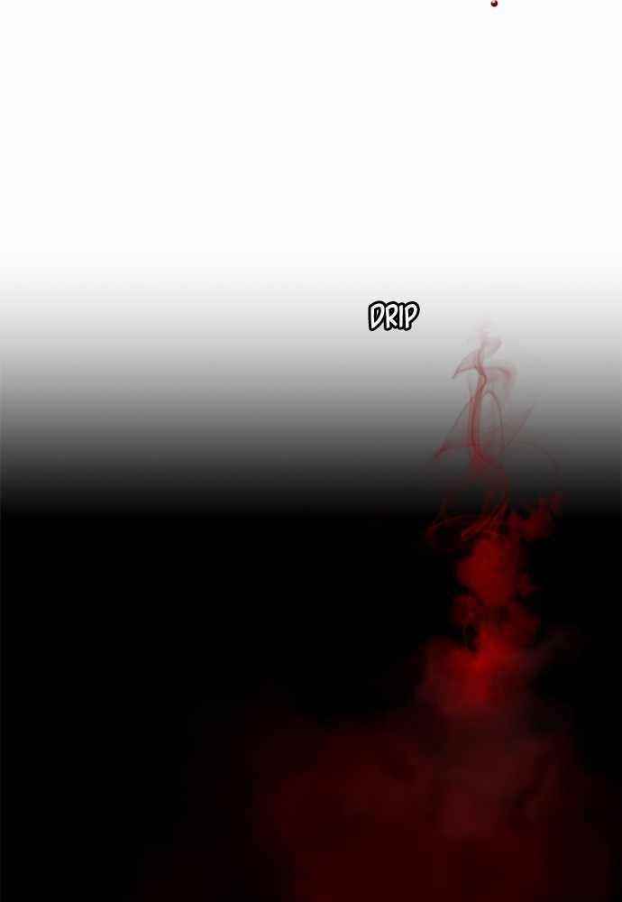 TACIT Chapter 49 - Page 5