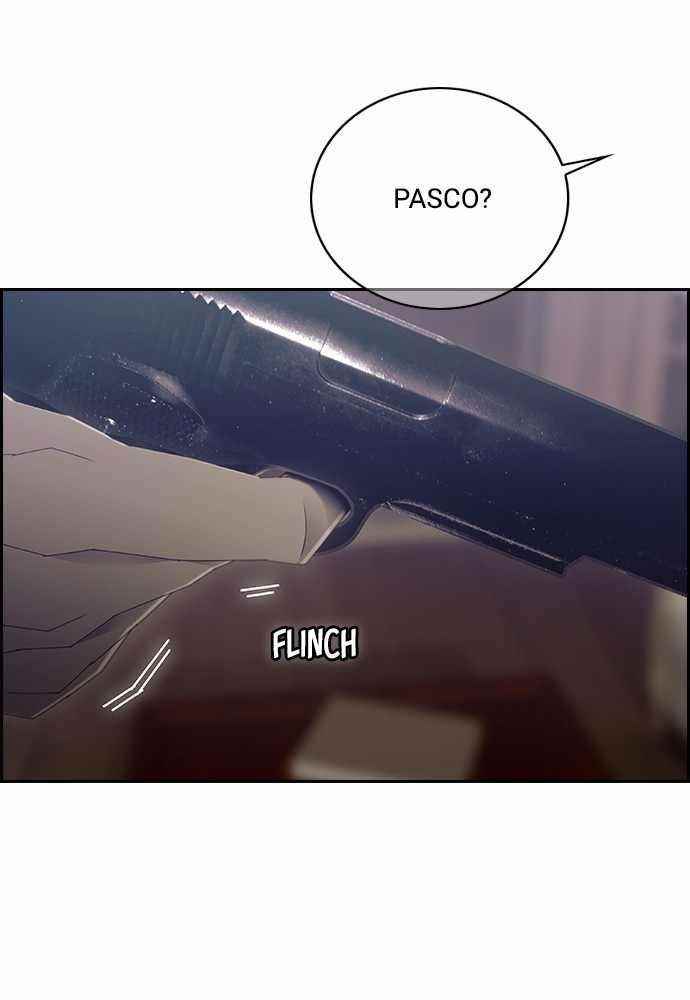 TACIT Chapter 49 - Page 50