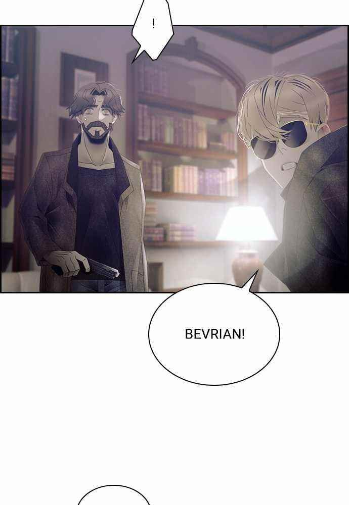 TACIT Chapter 49 - Page 52