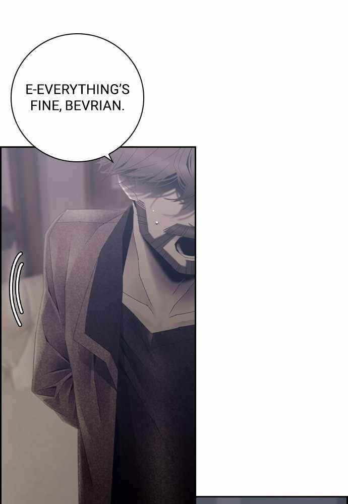 TACIT Chapter 49 - Page 54