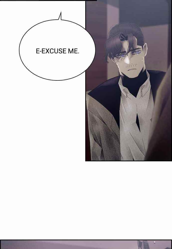 TACIT Chapter 49 - Page 55