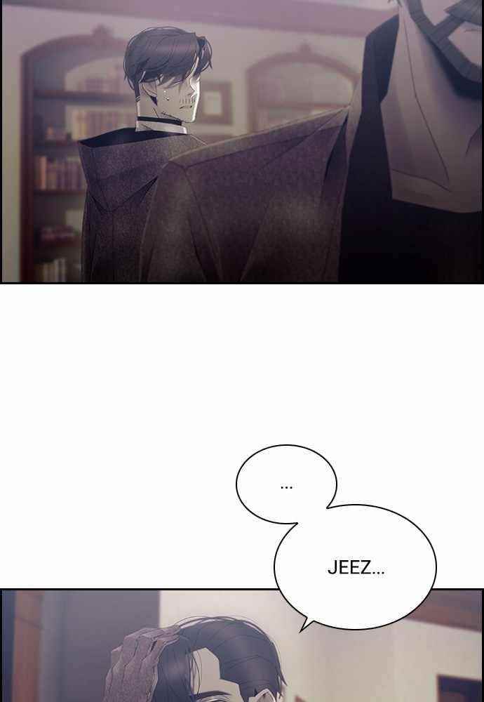 TACIT Chapter 49 - Page 56