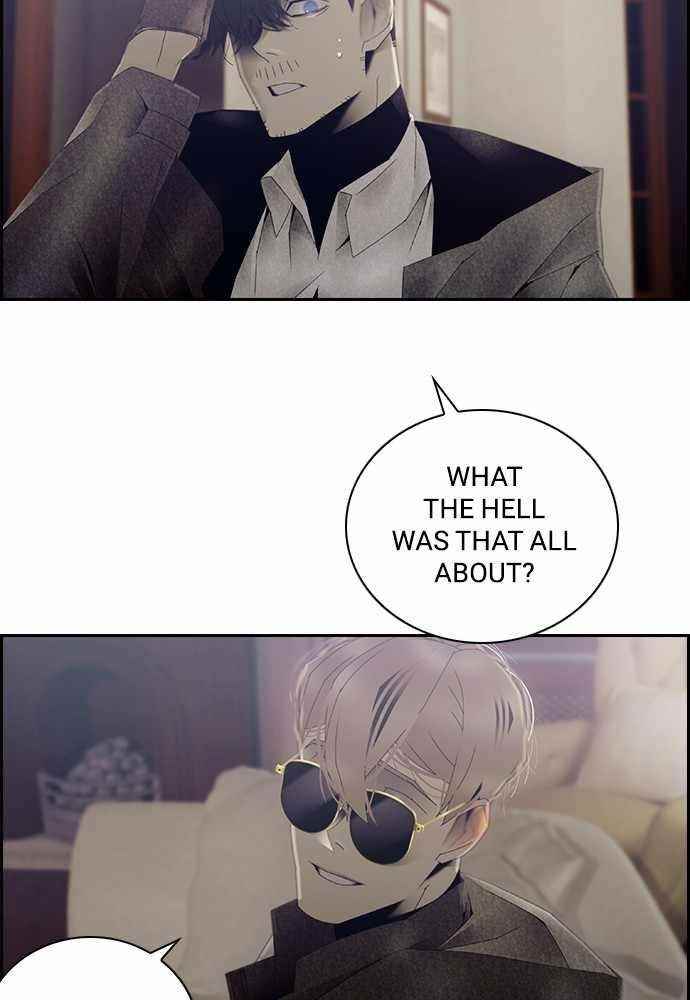 TACIT Chapter 49 - Page 57