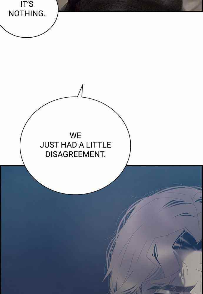 TACIT Chapter 49 - Page 58