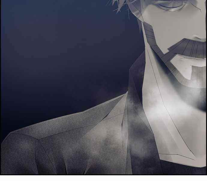 TACIT Chapter 49 - Page 59