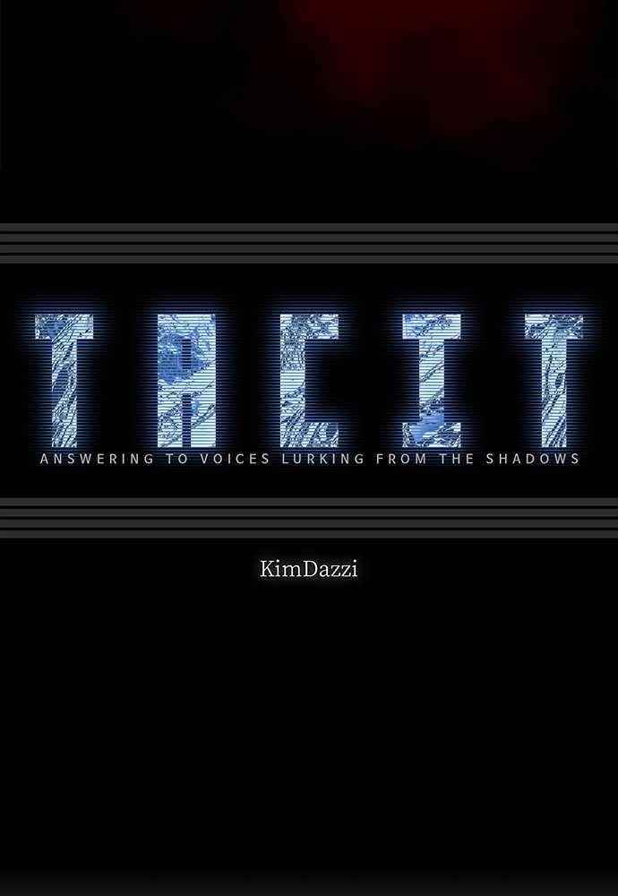 TACIT Chapter 49 - Page 6