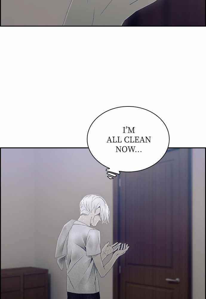 TACIT Chapter 49 - Page 62
