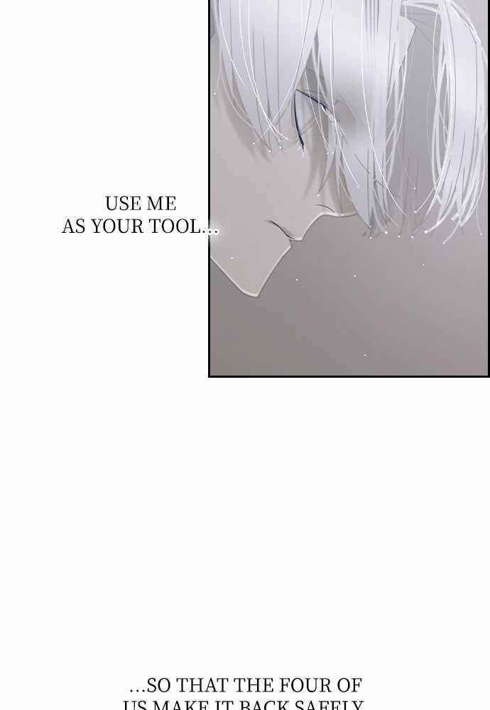 TACIT Chapter 49 - Page 64