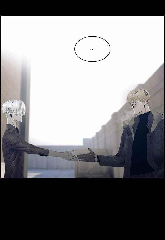 TACIT Chapter 49 - Page 68