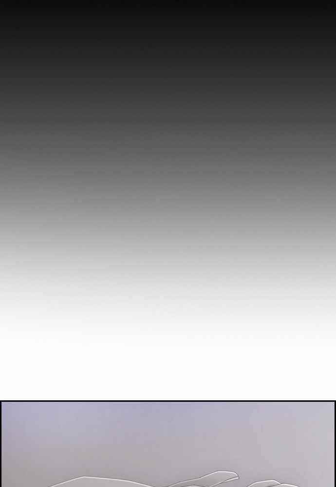 TACIT Chapter 49 - Page 70