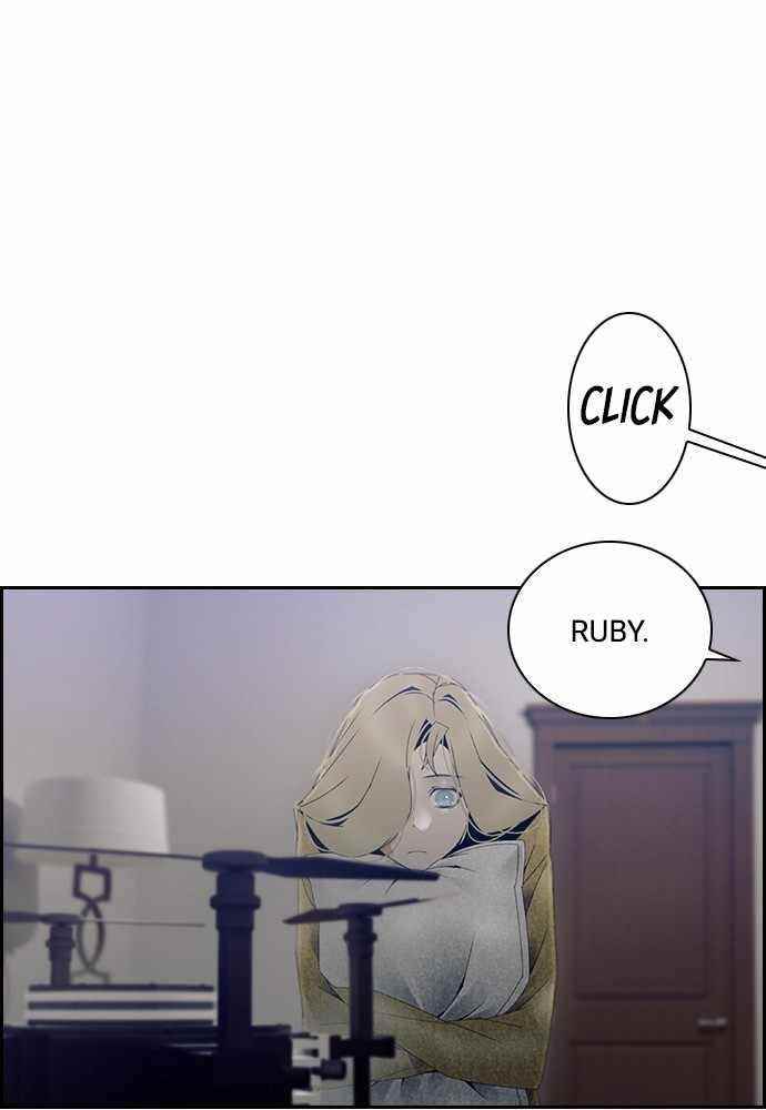 TACIT Chapter 49 - Page 9