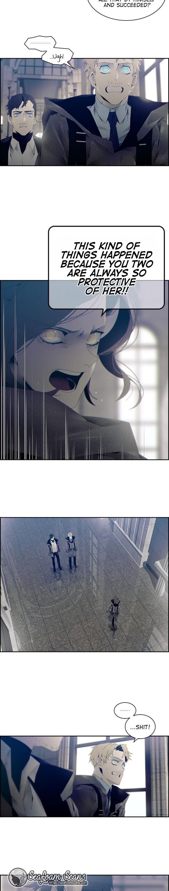 TACIT Chapter 5 - Page 2