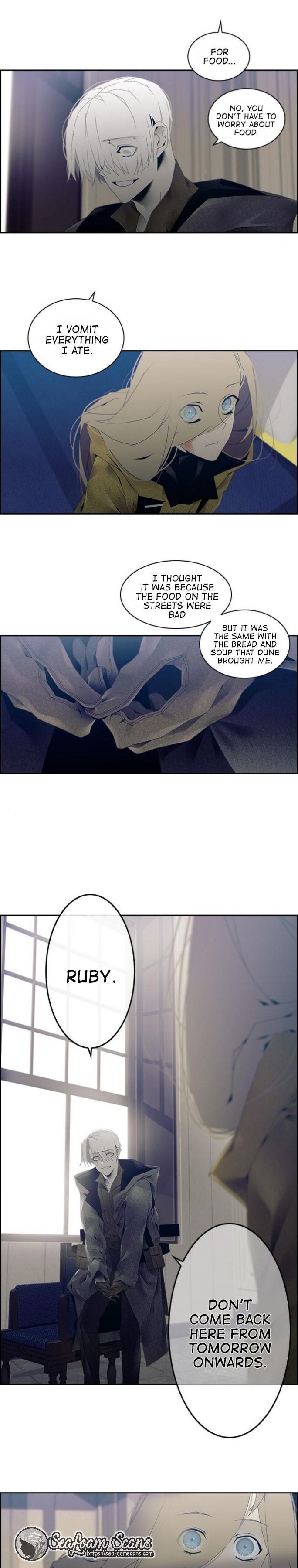 TACIT Chapter 5 - Page 4