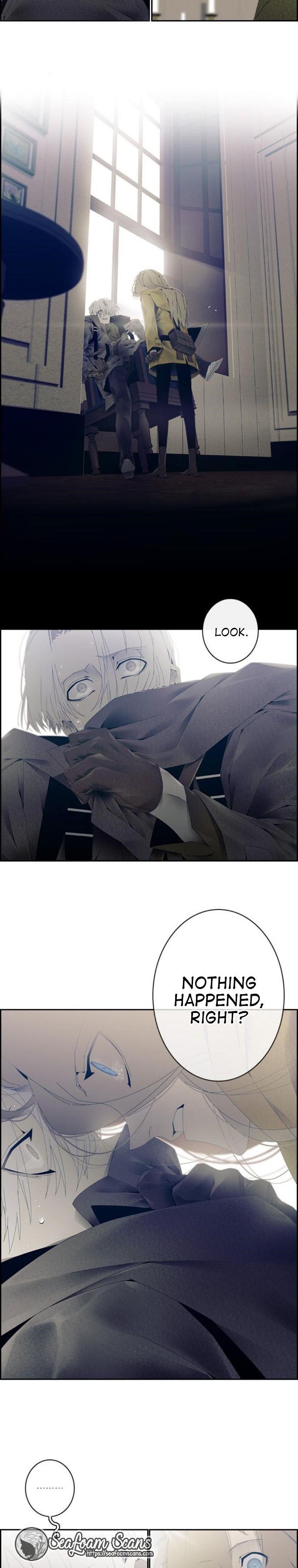 TACIT Chapter 5 - Page 7