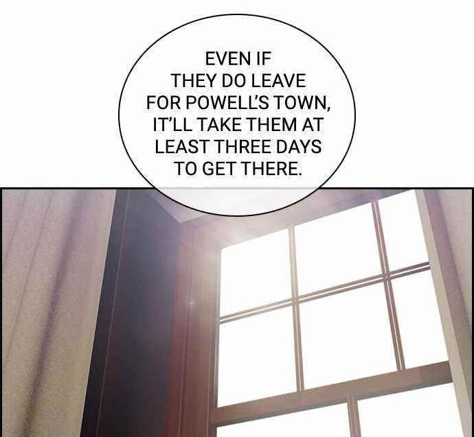 TACIT Chapter 50 - Page 1