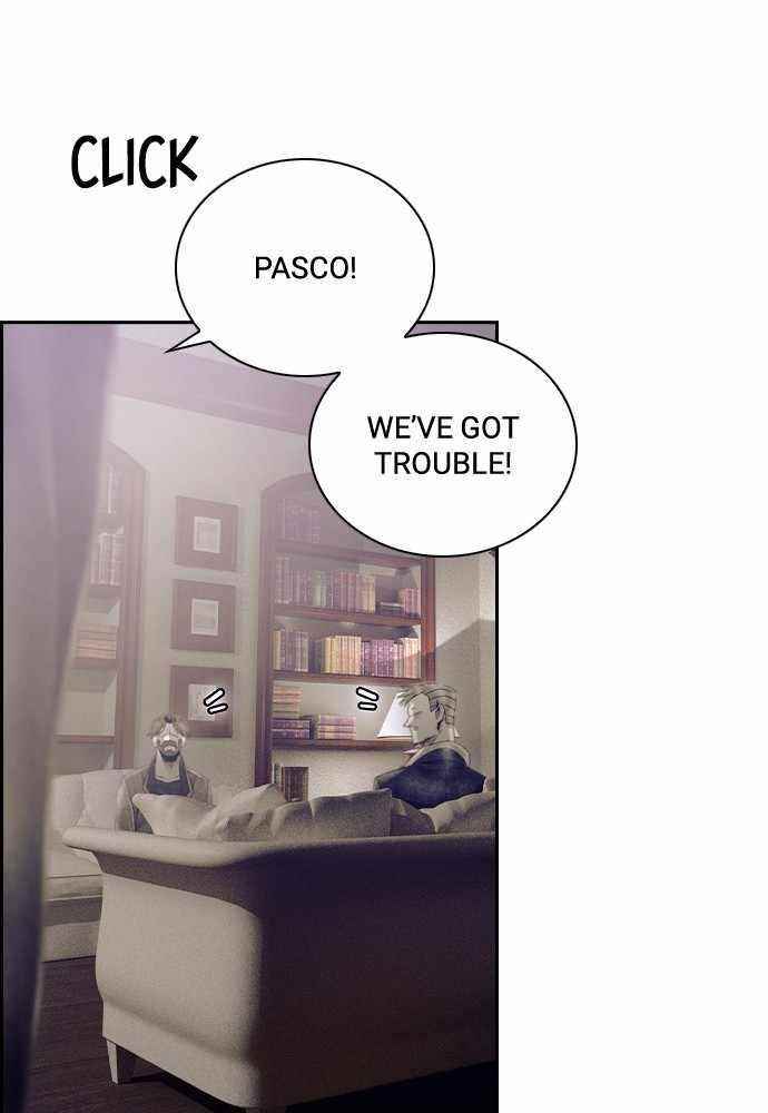 TACIT Chapter 50 - Page 10