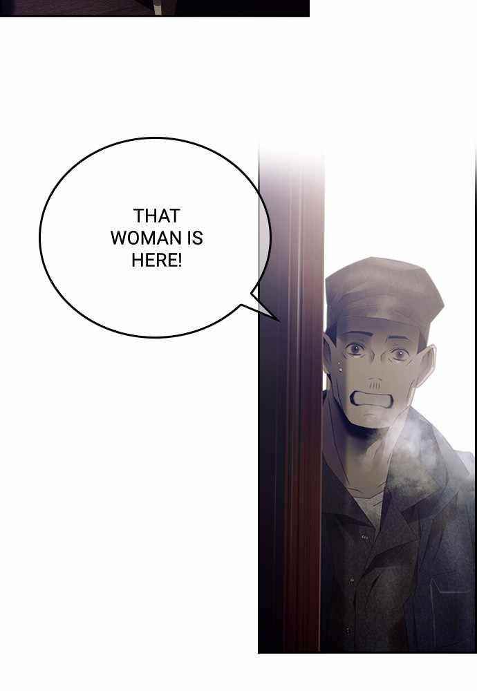 TACIT Chapter 50 - Page 11