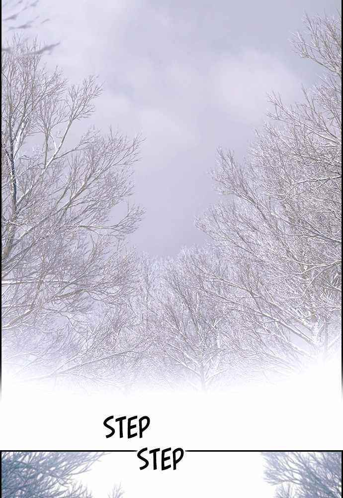 TACIT Chapter 50 - Page 14