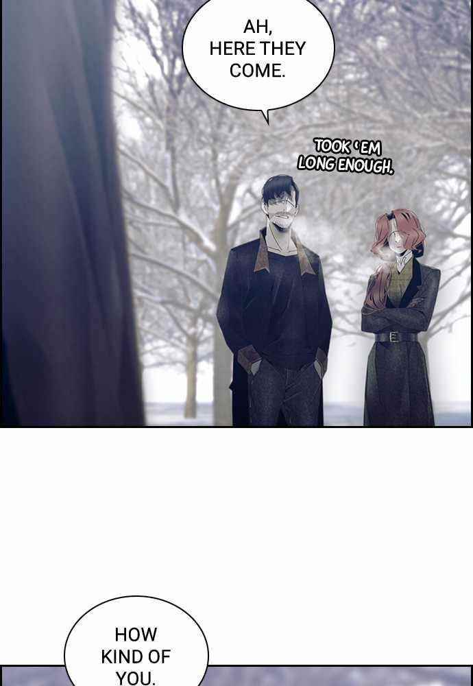 TACIT Chapter 50 - Page 16