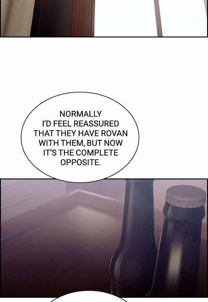 TACIT Chapter 50 - Page 2