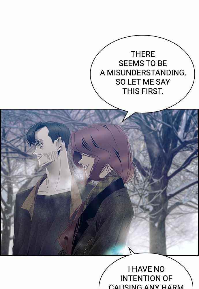 TACIT Chapter 50 - Page 20