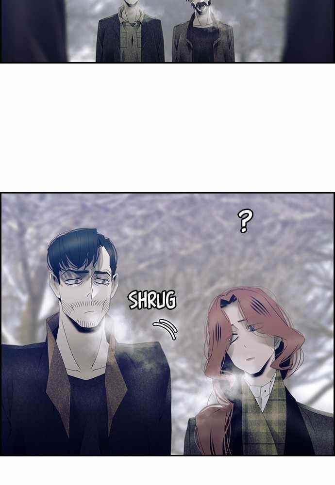 TACIT Chapter 50 - Page 22