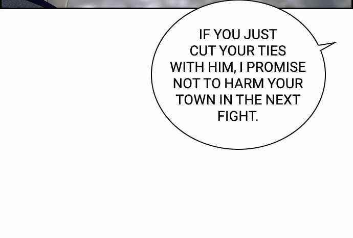 TACIT Chapter 50 - Page 26