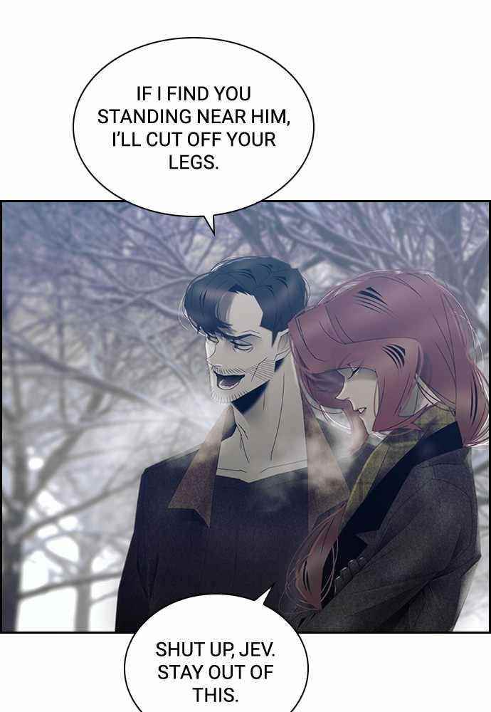 TACIT Chapter 50 - Page 27