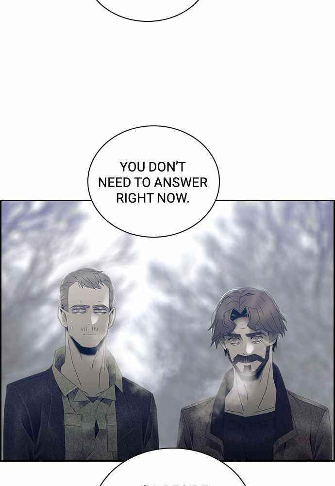 TACIT Chapter 50 - Page 28