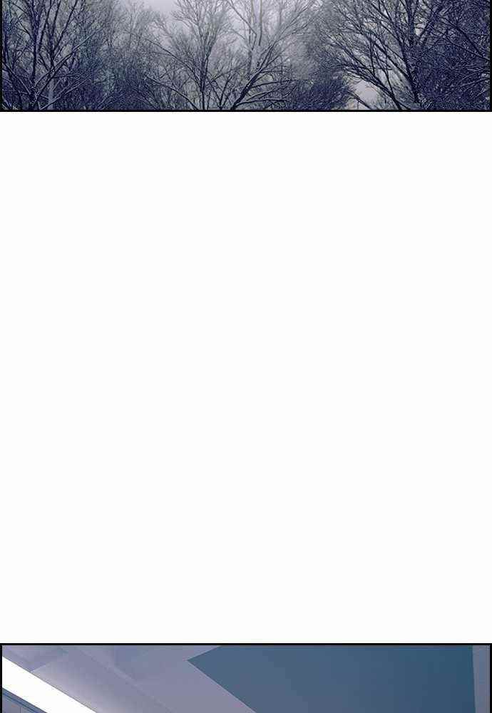 TACIT Chapter 50 - Page 30