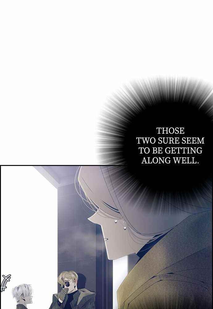 TACIT Chapter 50 - Page 34