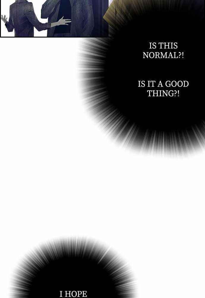 TACIT Chapter 50 - Page 35