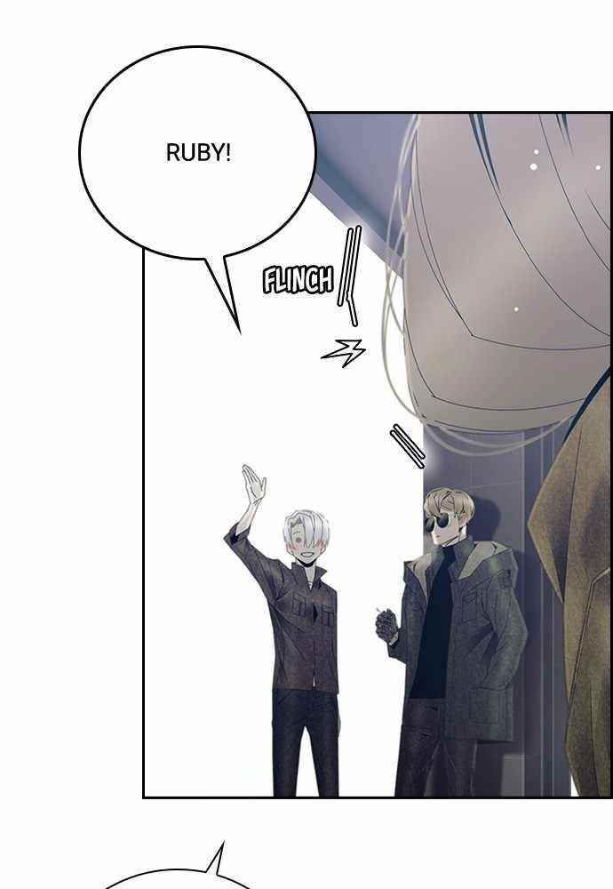 TACIT Chapter 50 - Page 37