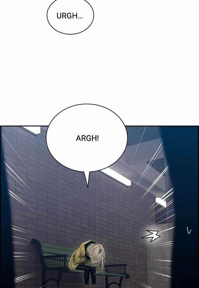 TACIT Chapter 50 - Page 40