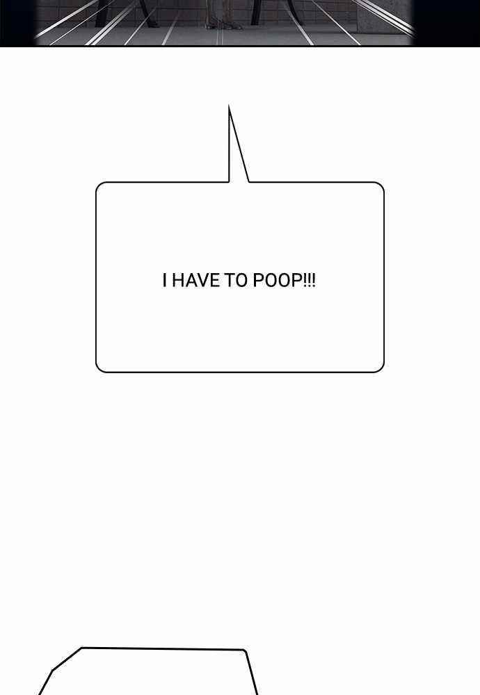 TACIT Chapter 50 - Page 41