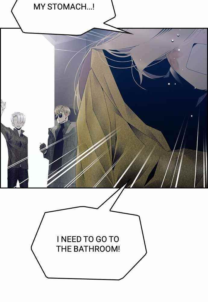 TACIT Chapter 50 - Page 42