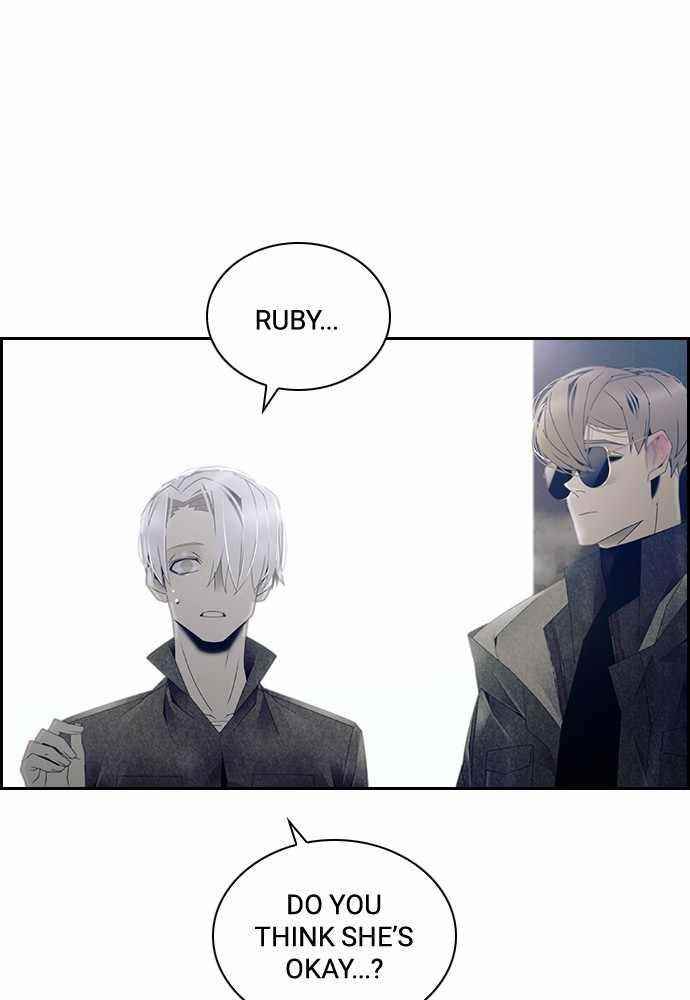 TACIT Chapter 50 - Page 43