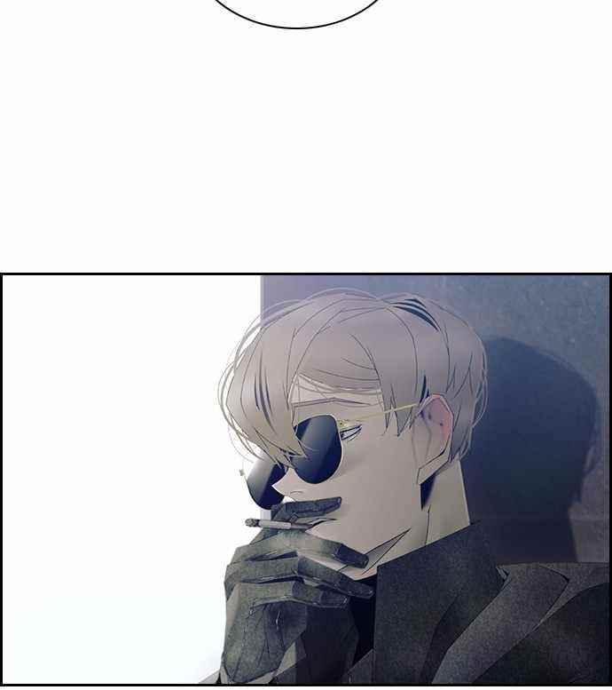 TACIT Chapter 50 - Page 44