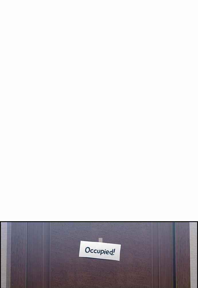 TACIT Chapter 50 - Page 45