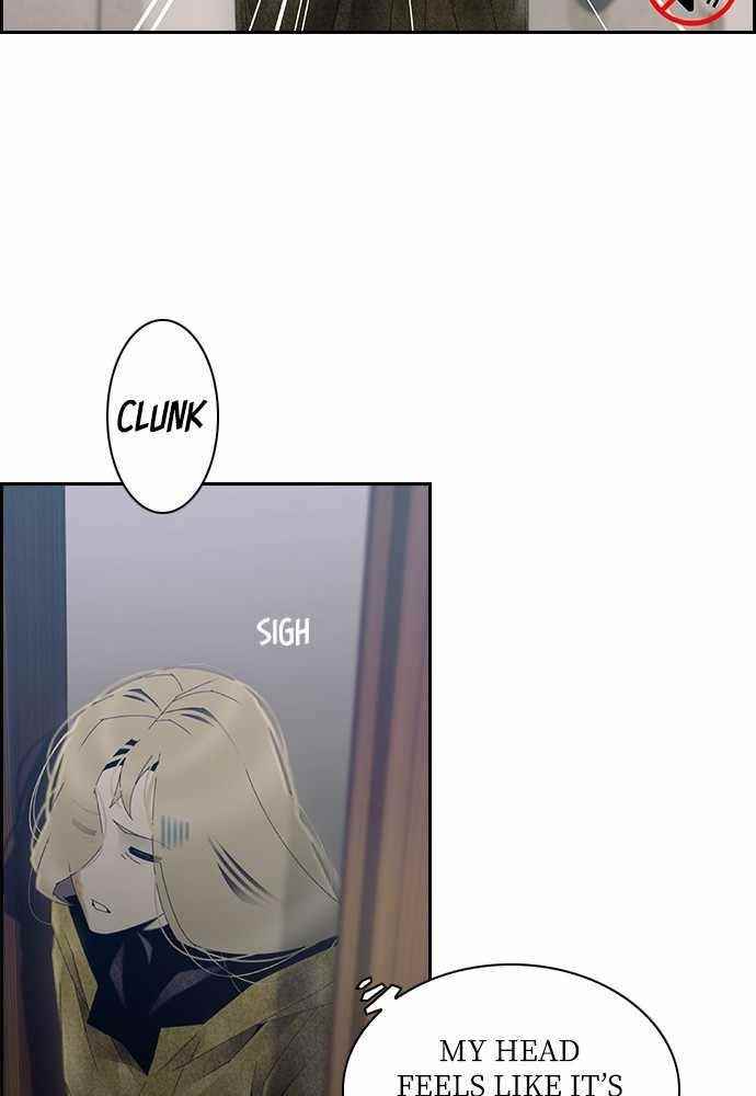 TACIT Chapter 50 - Page 48