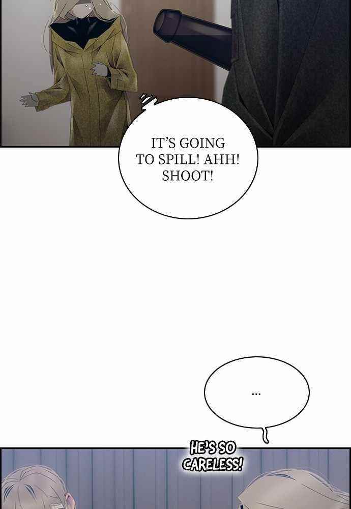 TACIT Chapter 50 - Page 58