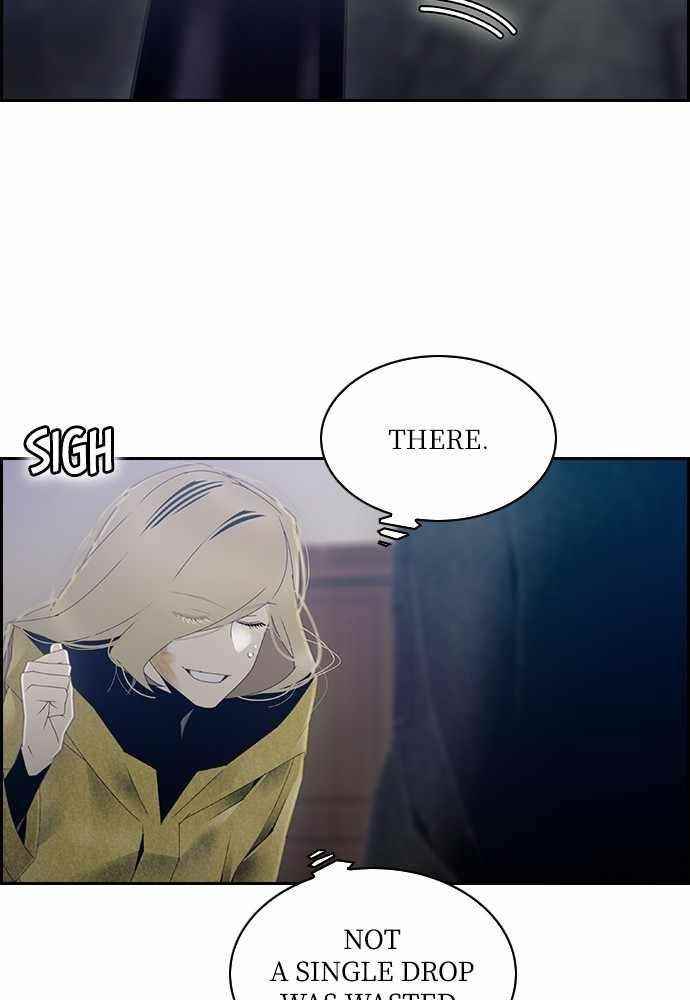 TACIT Chapter 50 - Page 60