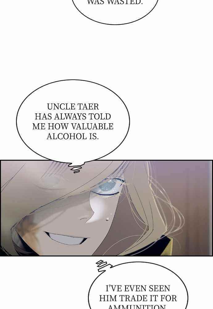 TACIT Chapter 50 - Page 61