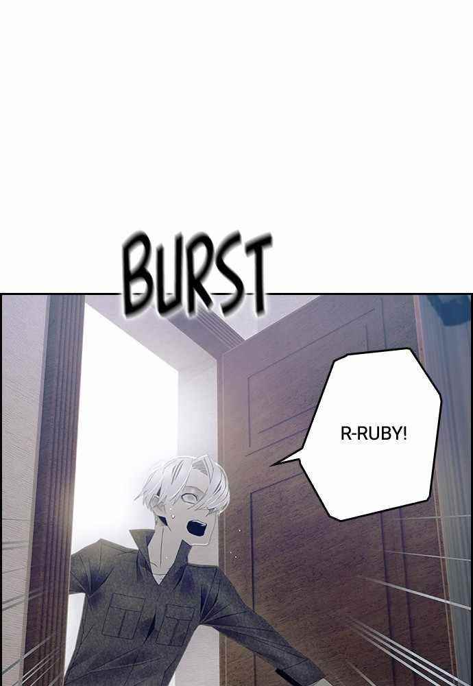 TACIT Chapter 50 - Page 65