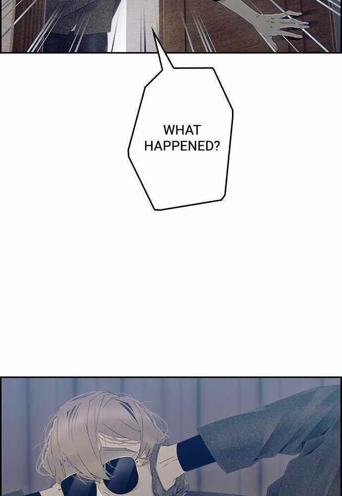 TACIT Chapter 50 - Page 66