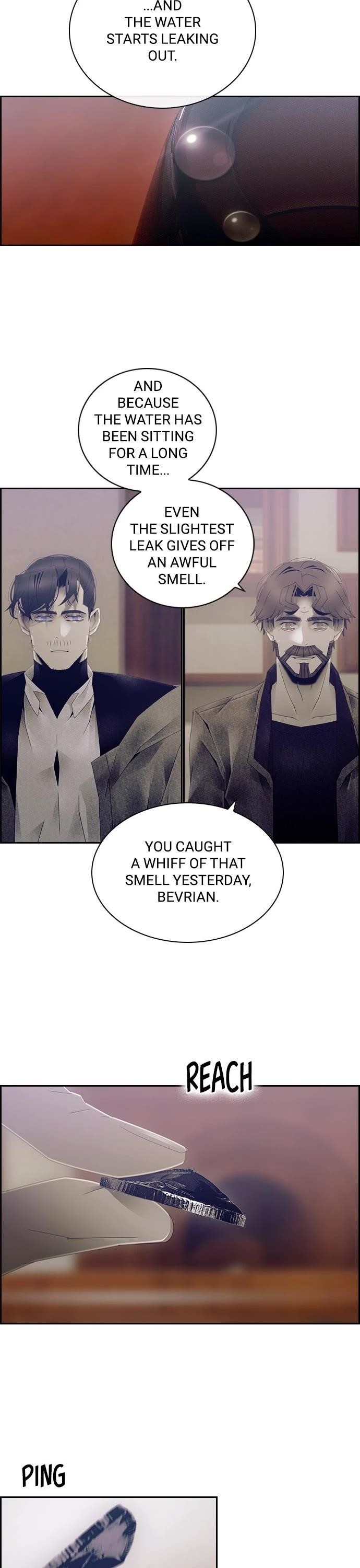 TACIT Chapter 51 - Page 11