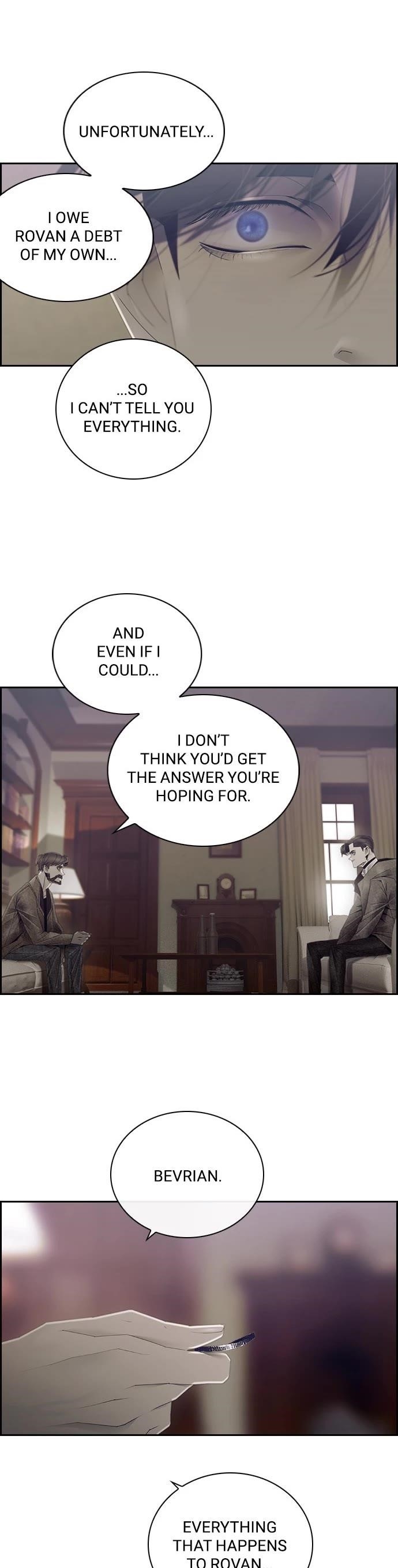 TACIT Chapter 51 - Page 14