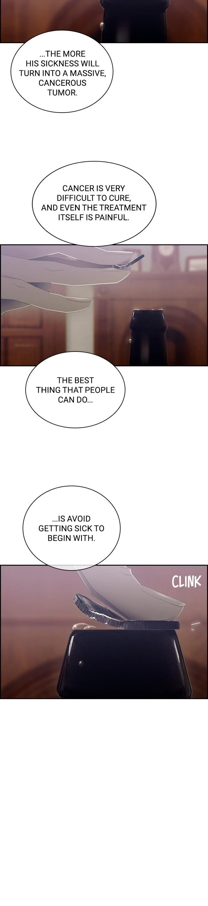 TACIT Chapter 51 - Page 17