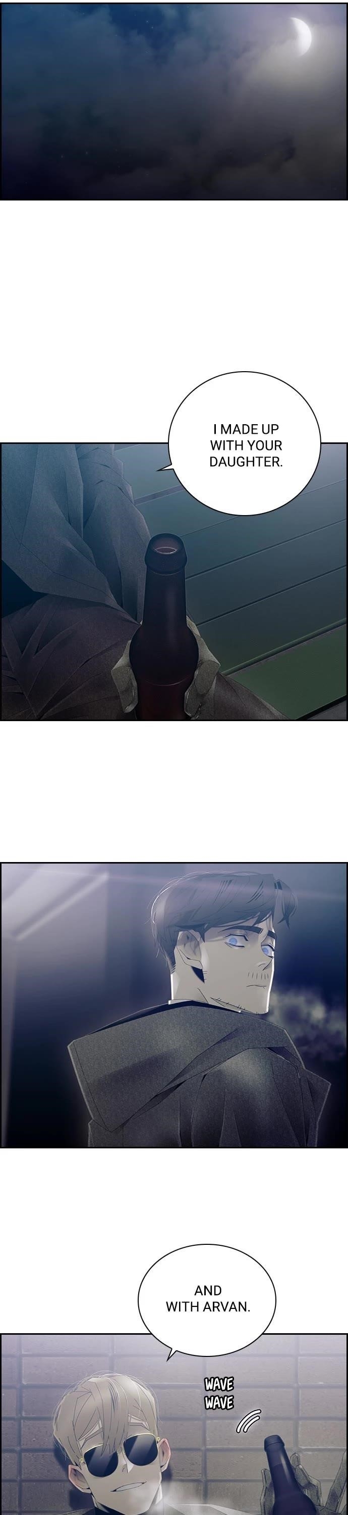 TACIT Chapter 51 - Page 18